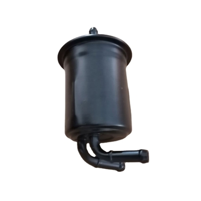 1105100J74 A01 Filtre à carburant pour pièces détachées automobiles chinoises FAW Modèles 2008-2009