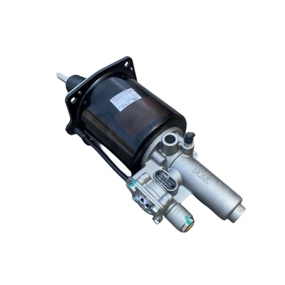 L' équipement automobile FAW Jiefang J6 1602300A70A booster d'embrayage pour les pièces de camions avancées