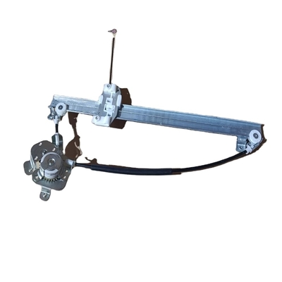 1028E2A-3502030 Régulateur de fenêtre RHS pour pièces de camions Faw en 2019- Modèle de voiture