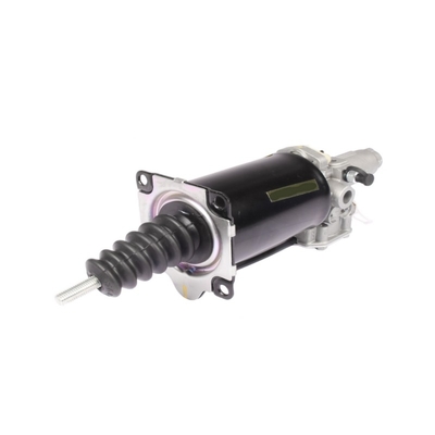 Le système de freinage Wabco et le cylindre d'accélérateur d'embrayage 9700514930 9700514940