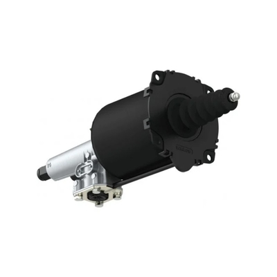 Le système de freinage Wabco et le cylindre d'accélérateur d'embrayage 9700514930 9700514940