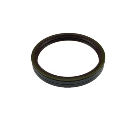 55 * 75 * 12 mm WG9003070055 Sceaux d'huile de l'arbre de transmission pour pièce de rechange assurée