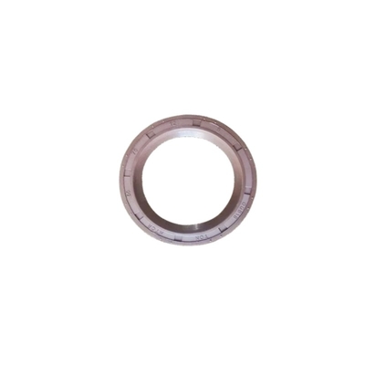 55 * 75 * 12 mm WG9003070055 Sceaux d'huile de l'arbre de transmission pour pièce de rechange assurée