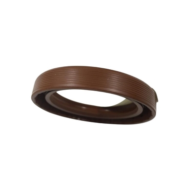 55 * 75 * 12 mm WG9003070055 Sceaux d'huile de l'arbre de transmission pour pièce de rechange assurée