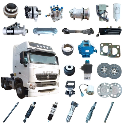12JS160TA boîte de vitesses asssy pour le camion Sinotruk STR Shaanxi Dongfeng shacman camion lourd