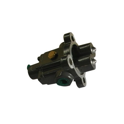 AZ2203250003 ensemble de soupapes double H pour pièces détachées de boîtes de vitesses de camions Sinotruk HOWO