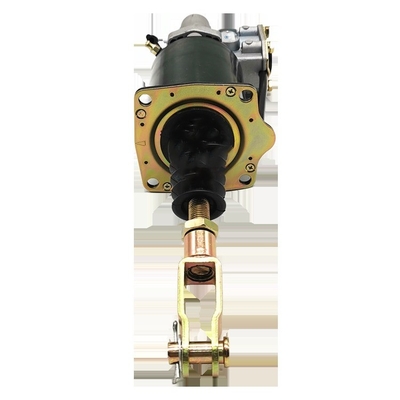 Servo d'embrayage de camion FAW 1602300-392J 76MM Conçu pour les véhicules Foton Shacman Sinotruk