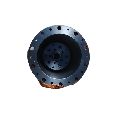 Assy 2405ZHS01-011 pour les accessoires de boîtes de vitesses de camions Dongfeng