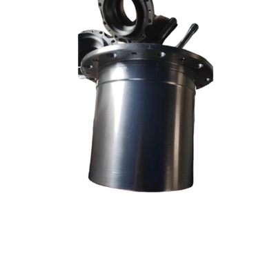 Assy 2405ZHS01-011 pour les accessoires de boîtes de vitesses de camions Dongfeng