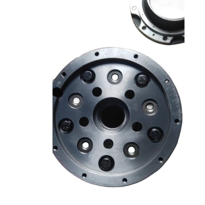 Assy 2405ZHS01-011 pour les accessoires de boîtes de vitesses de camions Dongfeng