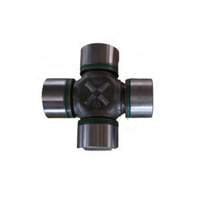 Parties de camions WG9319313210 57*144 mm Assemblage commun universel pour arbre de transmission HOWO