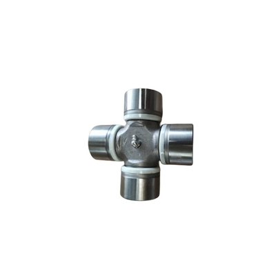 Parties de camions WG9319313210 57*144 mm Assemblage commun universel pour arbre de transmission HOWO