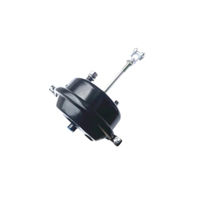 T3030 Réacteur de freinage à double chambre de freinage pour le système de freinage de remorque en acier Jiefang