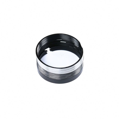 VG1560030050 Rings à piston pour le moteur Sinotruk Howo WeiChai WD615 D12.42 Pièces détachées