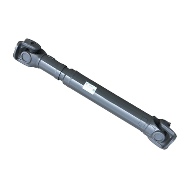 L'axe de transmission original Sinotruk Howo AZ9939311297 est destiné à la réparation ou au remplacement