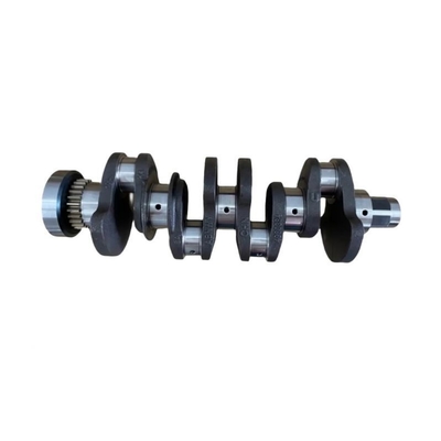 5443207 Assi du vilebrequin pour Foton Aumark Auman Tunland ISF2.8 Pièces de moteur de camion