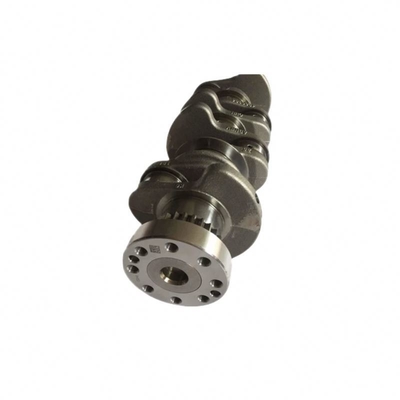 5443207 Assi du vilebrequin pour Foton Aumark Auman Tunland ISF2.8 Pièces de moteur de camion