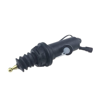 Pièces détachées de transmission de camions, maître cylindre d'embrayage 711W30715-6152 pour Sinotruk