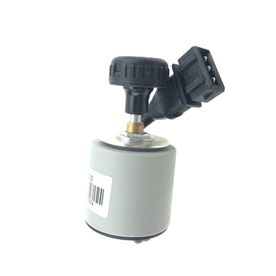 Bonnes performances SINOTRUK HOWO A7 T7 PTO bouton WG9725584060 à pour les pièces détachées OEM