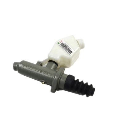 Sinotruk HOWO original Cylindre maître d'embrayage de camion WG9925230520 pour les accessoires de camion