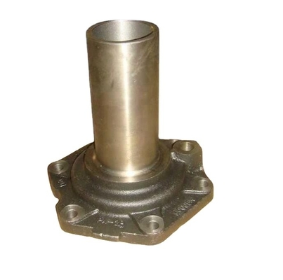 AUMARK Plateforme/chassis BJ1 Pièces de rechange de transmission de camion Couverture de l'arbre d'entrée AZ2203020108