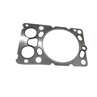 D12 joints de tête de cylindre VG1246040021 pour moteur diesel Sinotruk HOWO a7 pièces de camion