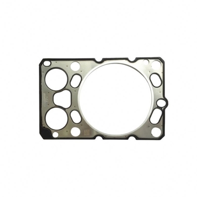 D12 joints de tête de cylindre VG1246040021 pour moteur diesel Sinotruk HOWO a7 pièces de camion