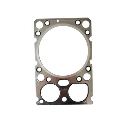 D12 joints de tête de cylindre VG1246040021 pour moteur diesel Sinotruk HOWO a7 pièces de camion