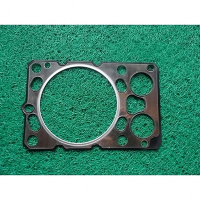 D12 joints de tête de cylindre VG1246040021 pour moteur diesel Sinotruk HOWO a7 pièces de camion