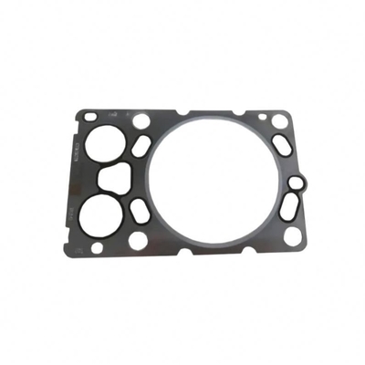 D12 joints de tête de cylindre VG1246040021 pour moteur diesel Sinotruk HOWO a7 pièces de camion