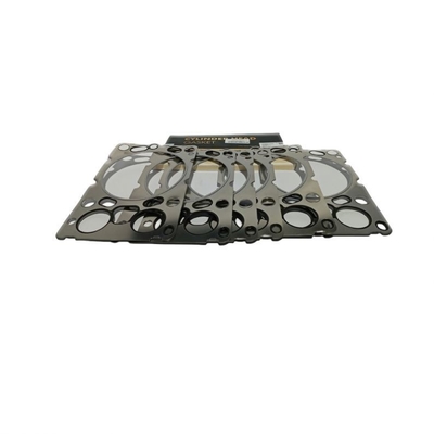 D12 joints de tête de cylindre VG1246040021 pour moteur diesel Sinotruk HOWO a7 pièces de camion