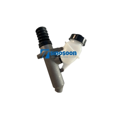 WG9925230540 Assemblage du cylindre maître de l'embrayage Howo et du réservoir de stockage d'huile pour pièces de camions