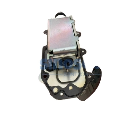 0501.328.597 0501. Je vous en prie.301.353 Servo de commande de la tige de changement de vitesse pour FAW Jiefang 2006- camion
