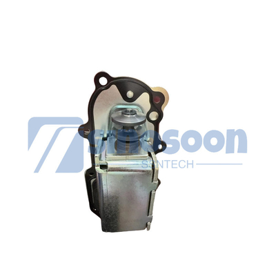 0501.328.597 0501. Je vous en prie.301.353 Servo de commande de la tige de changement de vitesse pour FAW Jiefang 2006- camion