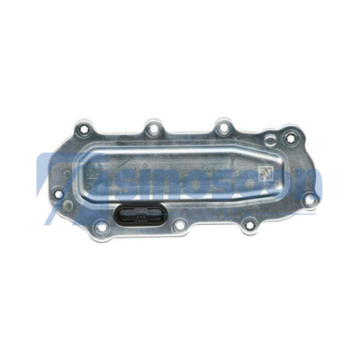0501.328.597 0501. Je vous en prie.301.353 Servo de commande de la tige de changement de vitesse pour FAW Jiefang 2006- camion