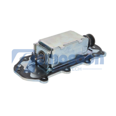 0501.328.597 0501. Je vous en prie.301.353 Servo de commande de la tige de changement de vitesse pour FAW Jiefang 2006- camion