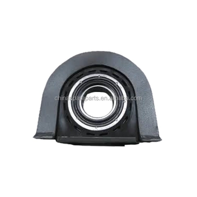 2006 - Année Sinotruck HOWO Centre de roulement Az9319313260 pour les accessoires de camions
