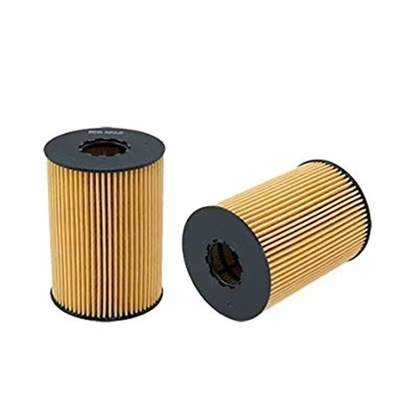 15209-2W200 Filtre à huile pour HOWO Shacman FAW Jiefang Foton