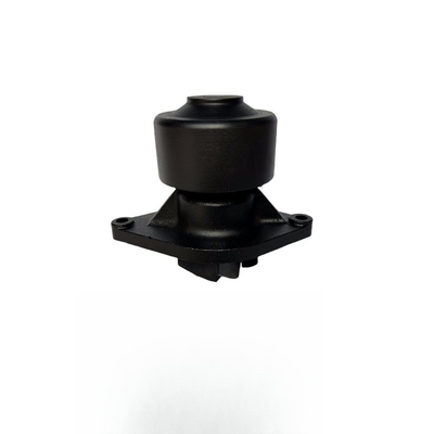 Remplacer/réparer la pompe à eau du moteur HAOJUN 4891252 pour pièces détachées de bus ZHONGTONG