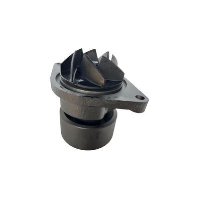 Remplacer/réparer la pompe à eau du moteur HAOJUN 4891252 pour pièces détachées de bus ZHONGTONG