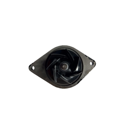 Remplacer/réparer la pompe à eau du moteur HAOJUN 4891252 pour pièces détachées de bus ZHONGTONG