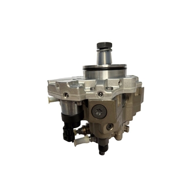 Pompes d'injection de carburant pour bus Zhongtong 5264248 pour pièces détachées de moteur