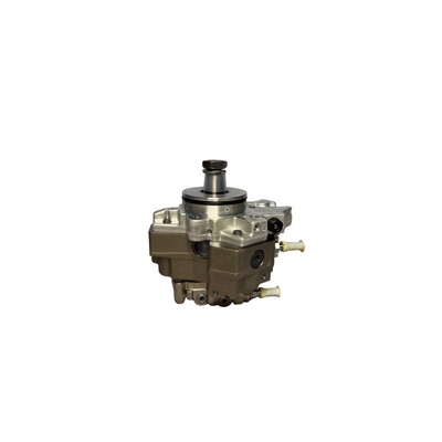 Pompes d'injection de carburant pour bus Zhongtong 5264248 pour pièces détachées de moteur