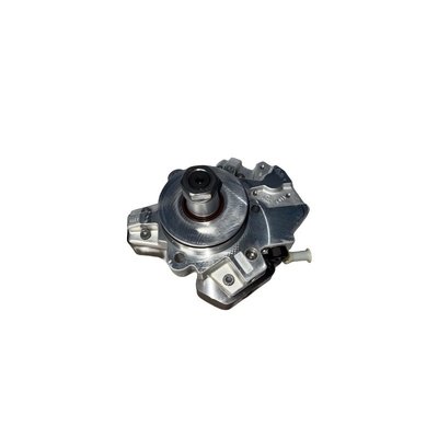 Pompes d'injection de carburant pour bus Zhongtong 5264248 pour pièces détachées de moteur