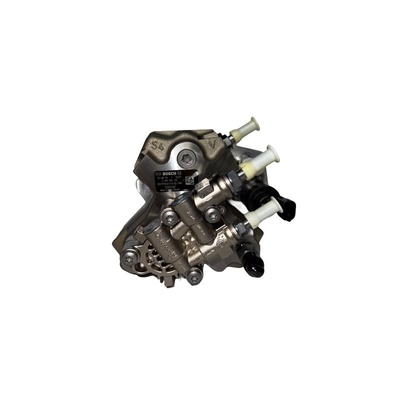 Pompes d'injection de carburant pour bus Zhongtong 5264248 pour pièces détachées de moteur