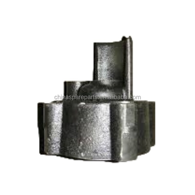 Accès à la boîte de vitesses cylindre de vitesses Wg2222100009 pour HOWO camion lourd 2005-