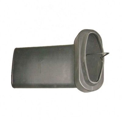 Pièces détachées pour camions SINOTRUK HOWO WG9750190908