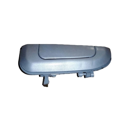 FAW F5 Pièces détachées automobiles Assemblage de poignée de porte avant gauche 6105050J81 AHB pour le marché chinois