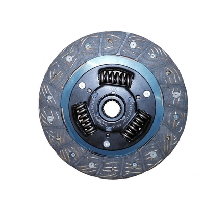 N° OE 1601150J74 Disque d'embrayage A00 pour pièces détachées automobiles chinoises FAW 2008-2008