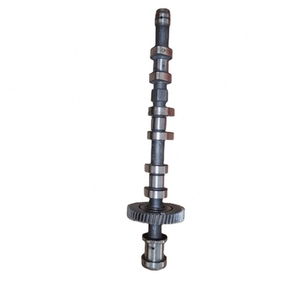 1006100J74 A00 Arbre à cames d'échappement pour FAW Car Parfait et facile à installer